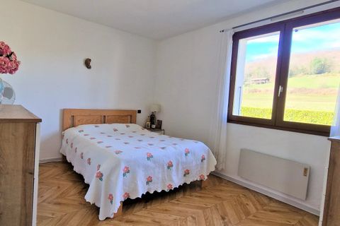 Villa a Saint-Marcellin, Isere, Saint-Marcellin - € 285.000 | Ref: 86762728 - foto 12