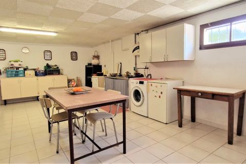 Villa a Saint-Marcellin, Isere, Saint-Marcellin - € 285.000 | Ref: 86762728 - foto 13