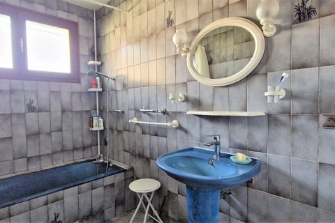 Villa a Saint-Marcellin, Isere, Saint-Marcellin - € 285.000 | Ref: 86762728 - foto 14