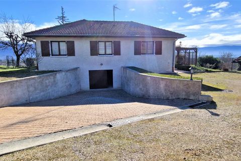 Villa a Saint-Marcellin, Isere, Saint-Marcellin - € 285.000 | Ref: 86762728 - foto 15
