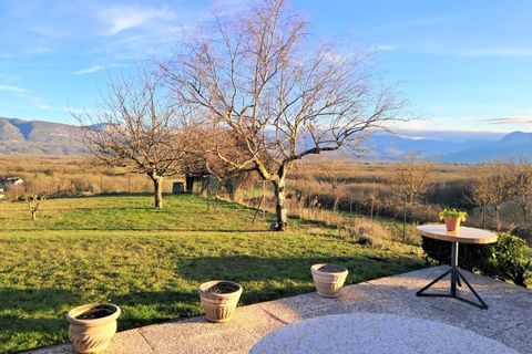 Villa a Saint-Marcellin, Isere, Saint-Marcellin - € 285.000 | Ref: 86762728 - foto 18