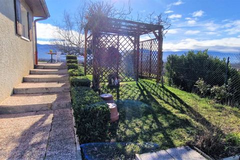 Villa a Saint-Marcellin, Isere, Saint-Marcellin - € 285.000 | Ref: 86762728 - foto 20