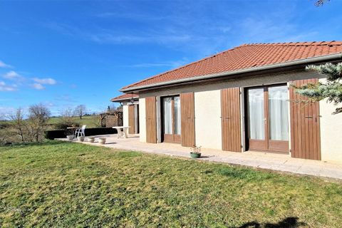 Villa a Saint-Marcellin, Isere, Saint-Marcellin - € 285.000 | Ref: 86762728 - foto 21