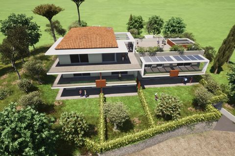 Lejlighed i Antibes, Alpes-Maritimes, Antibes - € 1.120.000 | Ref: TDV002-003 - foto 1