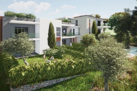 Lejlighed i Antibes, Alpes-Maritimes, Antibes - € 1.120.000 | Ref: TDV002-003 - foto 2