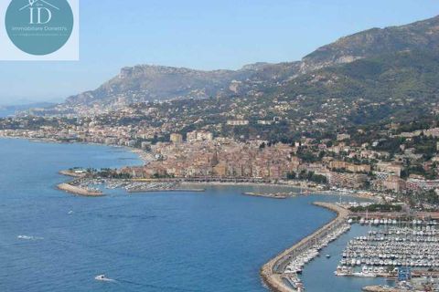 Villa a Ventimiglia, Imperia, Ventimiglia - € 3.329.700 | Ref: 223 - foto 2