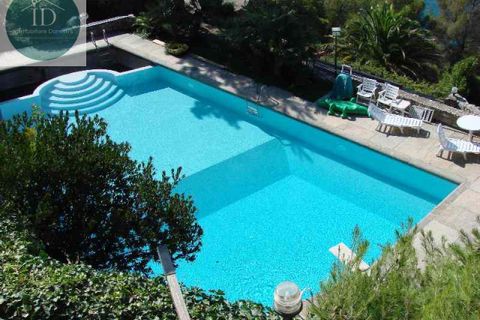 Villa a Ventimiglia, Imperia, Ventimiglia - € 3.329.700 | Ref: 223 - foto 3