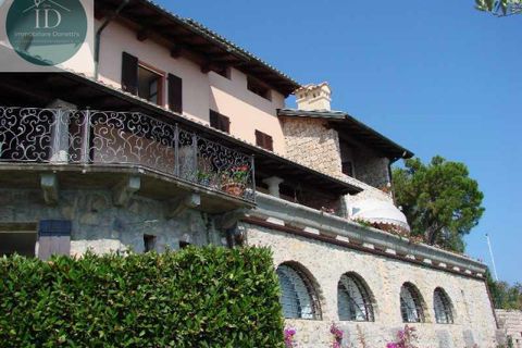 Villa a Ventimiglia, Imperia, Ventimiglia - € 3.329.700 | Ref: 223 - foto 5