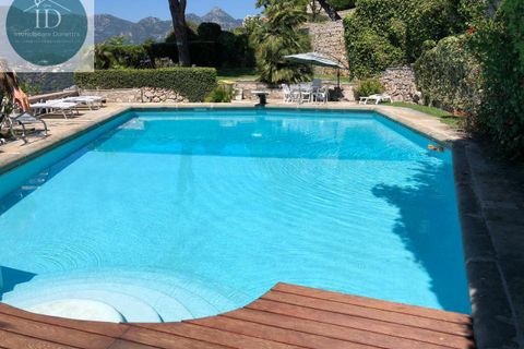 Villa a Ventimiglia, Imperia, Ventimiglia - € 3.329.700 | Ref: 223 - foto 7