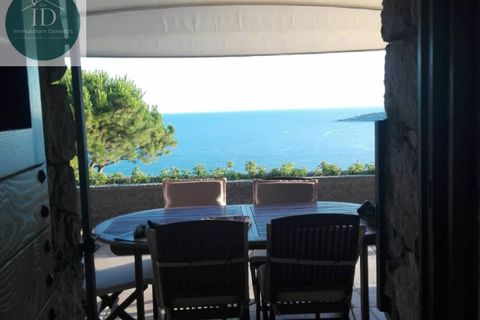 Villa a Ventimiglia, Imperia, Ventimiglia - € 3.329.700 | Ref: 223 - foto 9