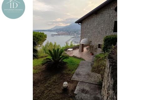 Villa a Ventimiglia, Imperia, Ventimiglia - € 3.329.700 | Ref: 223 - foto 14