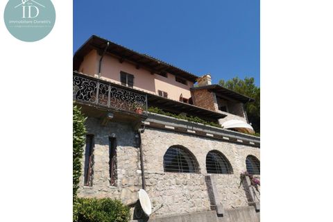 Villa a Ventimiglia, Imperia, Ventimiglia - € 3.329.700 | Ref: 223 - foto 17