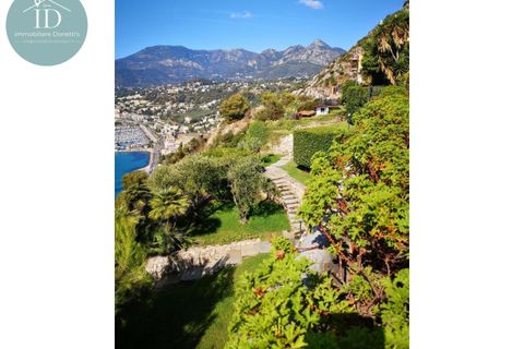 Villa a Ventimiglia, Imperia, Ventimiglia - € 3.329.700 | Ref: 223 - foto 18