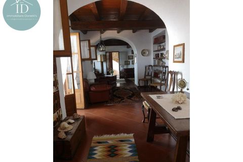 Villa a Ventimiglia, Imperia, Ventimiglia - € 3.329.700 | Ref: 223 - foto 20