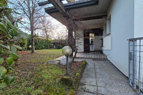 Villa a Torri di Quartesolo, Vicenza, Torri di Quartesolo - € 275.000 | Ref: BER-153 - foto 3