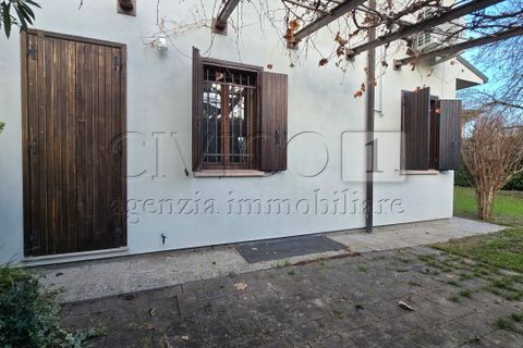 Villa a Torri di Quartesolo, Vicenza, Torri di Quartesolo - € 275.000 | Ref: BER-153 - foto 11