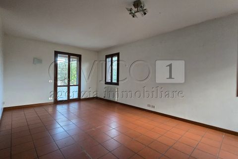 Villa a Torri di Quartesolo, Vicenza, Torri di Quartesolo - € 275.000 | Ref: BER-153 - foto 14