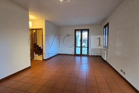 Villa a Torri di Quartesolo, Vicenza, Torri di Quartesolo - € 275.000 | Ref: BER-153 - foto 15