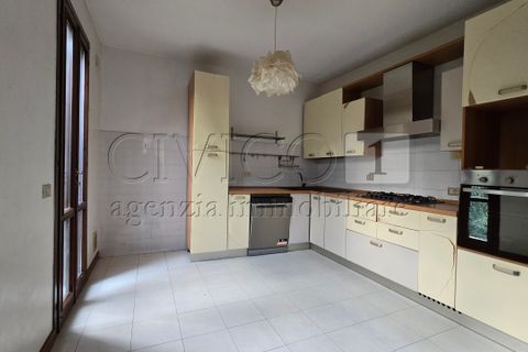 Villa a Torri di Quartesolo, Vicenza, Torri di Quartesolo - € 275.000 | Ref: BER-153 - foto 17