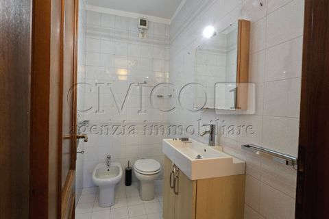Villa a Torri di Quartesolo, Vicenza, Torri di Quartesolo - € 275.000 | Ref: BER-153 - foto 18