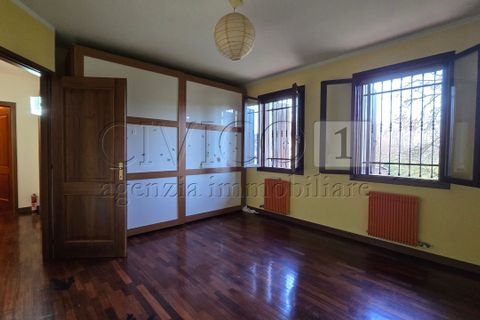 Villa a Torri di Quartesolo, Vicenza, Torri di Quartesolo - € 275.000 | Ref: BER-153 - foto 20