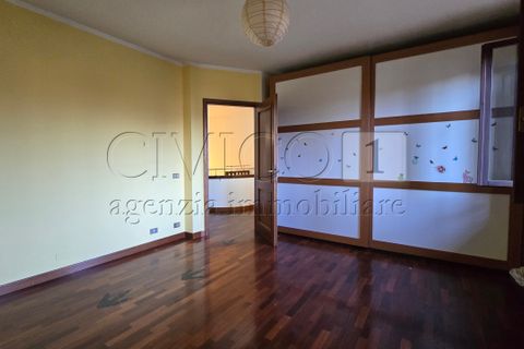Villa a Torri di Quartesolo, Vicenza, Torri di Quartesolo - € 275.000 | Ref: BER-153 - foto 21