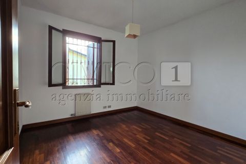 Villa a Torri di Quartesolo, Vicenza, Torri di Quartesolo - € 275.000 | Ref: BER-153 - foto 22