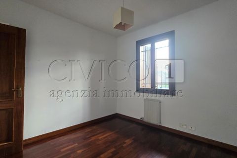 Villa a Torri di Quartesolo, Vicenza, Torri di Quartesolo - € 275.000 | Ref: BER-153 - foto 23