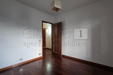 Villa a Torri di Quartesolo, Vicenza, Torri di Quartesolo - € 275.000 | Ref: BER-153 - foto 24