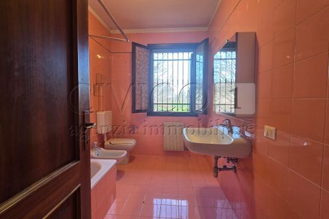 Villa a Torri di Quartesolo, Vicenza, Torri di Quartesolo - € 275.000 | Ref: BER-153 - foto 25