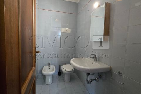 Villa a Torri di Quartesolo, Vicenza, Torri di Quartesolo - € 275.000 | Ref: BER-153 - foto 26