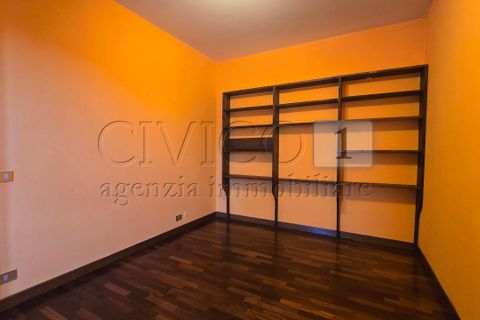 Villa a Torri di Quartesolo, Vicenza, Torri di Quartesolo - € 275.000 | Ref: BER-153 - foto 27