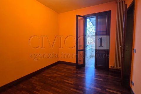 Villa a Torri di Quartesolo, Vicenza, Torri di Quartesolo - € 275.000 | Ref: BER-153 - foto 28