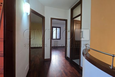 Villa a Torri di Quartesolo, Vicenza, Torri di Quartesolo - € 275.000 | Ref: BER-153 - foto 29