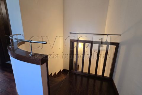 Villa a Torri di Quartesolo, Vicenza, Torri di Quartesolo - € 275.000 | Ref: BER-153 - foto 30