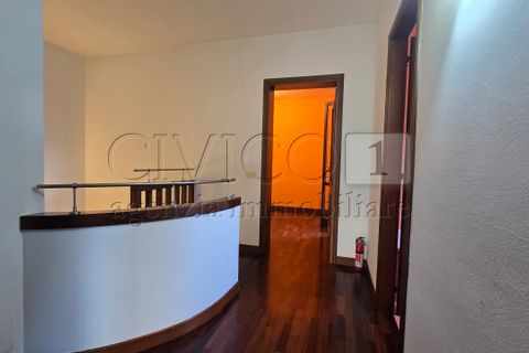 Villa a Torri di Quartesolo, Vicenza, Torri di Quartesolo - € 275.000 | Ref: BER-153 - foto 31