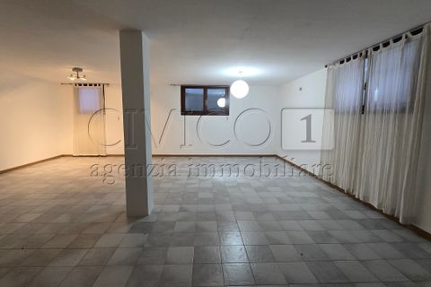 Villa a Torri di Quartesolo, Vicenza, Torri di Quartesolo - € 275.000 | Ref: BER-153 - foto 33