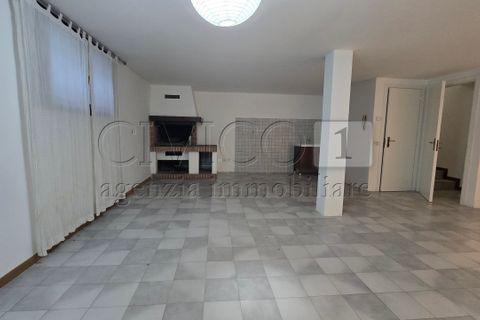 Villa a Torri di Quartesolo, Vicenza, Torri di Quartesolo - € 275.000 | Ref: BER-153 - foto 34
