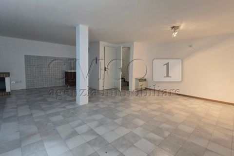 Villa a Torri di Quartesolo, Vicenza, Torri di Quartesolo - € 275.000 | Ref: BER-153 - foto 35