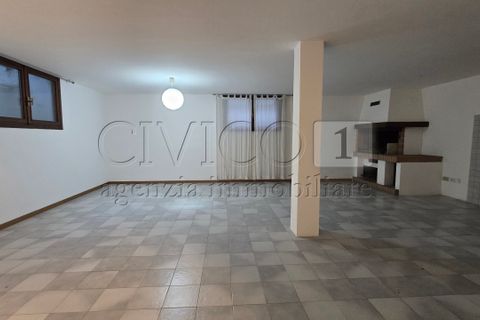 Villa a Torri di Quartesolo, Vicenza, Torri di Quartesolo - € 275.000 | Ref: BER-153 - foto 36