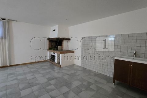 Villa a Torri di Quartesolo, Vicenza, Torri di Quartesolo - € 275.000 | Ref: BER-153 - foto 37
