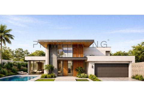 Helårsgrund i Braga, Braga, Braga - € 85.000 | Ref: PL_027 - foto 2