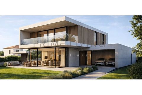 Helårsgrund i Braga, Braga, Braga - € 85.000 | Ref: PL_027 - foto 6