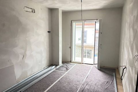 Leilighet i Arezzo, Arezzo, Arezzo - € 400 000 | Ref: 009- TARLATI GREEN LIVING 2.1 - foto 6
