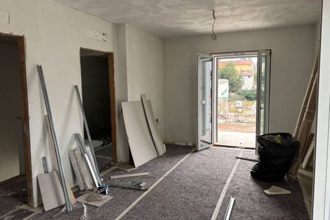 Leilighet i Arezzo, Arezzo, Arezzo - € 400 000 | Ref: 009- TARLATI GREEN LIVING 2.1 - foto 9