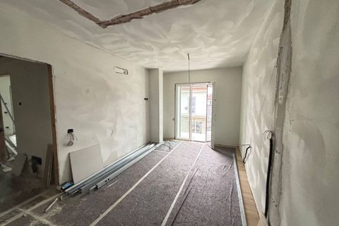 Leilighet i Arezzo, Arezzo, Arezzo - € 400 000 | Ref: 009- TARLATI GREEN LIVING 2.1 - foto 11
