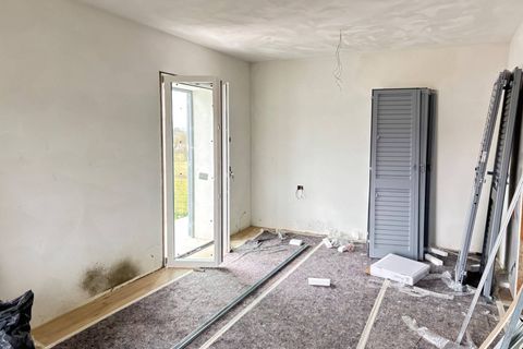 Leilighet i Arezzo, Arezzo, Arezzo - € 400 000 | Ref: 009- TARLATI GREEN LIVING 2.1 - foto 15