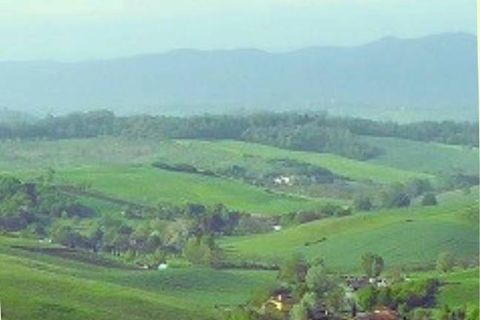 Villa a Capolona, Arezzo, Capolona - € 460.000 | Ref: 009-ZERO HOUSE 1.2 - foto 4
