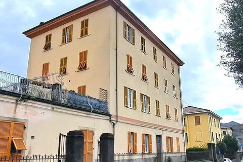 Lejlighed i Pontremoli, Massa and Carrara, Pontremoli - € 88.000 | Ref: A376 - foto 5