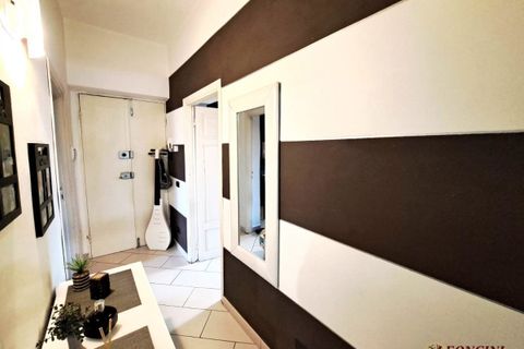 Lejlighed i Pontremoli, Massa and Carrara, Pontremoli - € 88.000 | Ref: A376 - foto 8